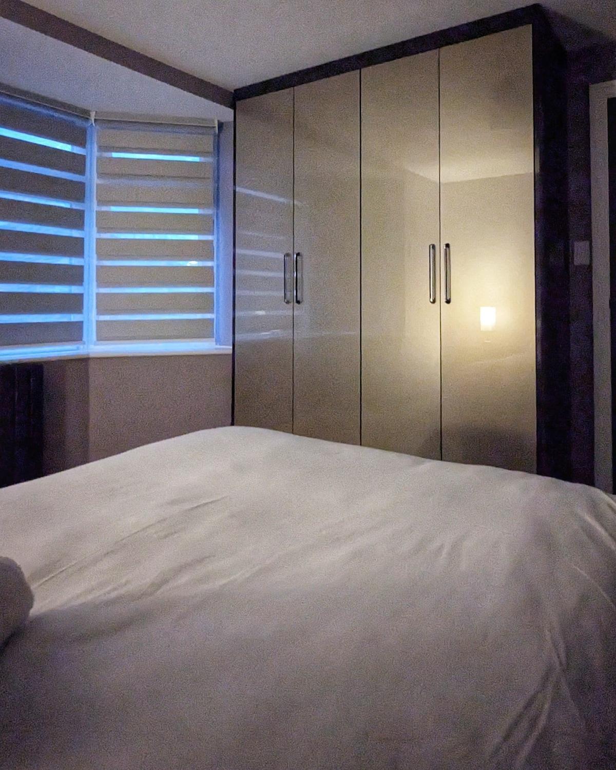 Beautiful 5 Bedroom Home Sleeps 12 People In Manchester Dış mekan fotoğraf